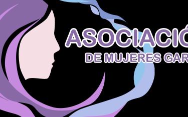Nuevo Logo de La Asociación