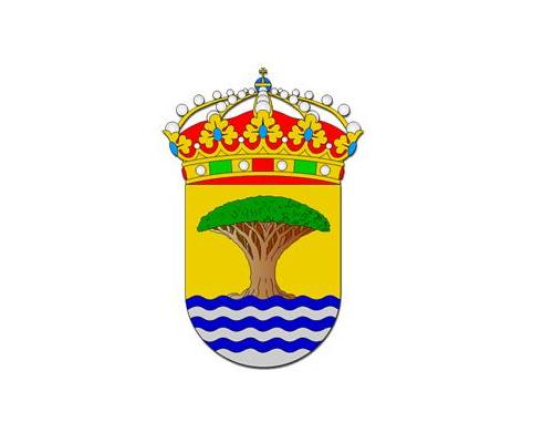 Ayuntamiento de Alajeró 2023