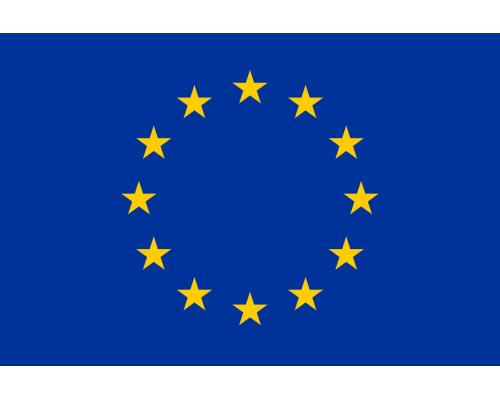 UNIÓN EUROPEA