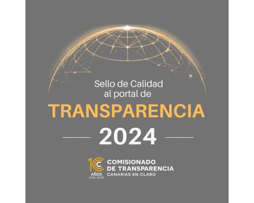 Transparencia