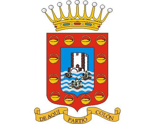 Ayuntamiento de San Sebastián 2023
