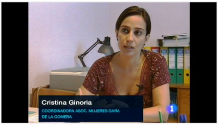 imagen_gara-telecanarias
