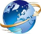 icono_planeta tierra_internet