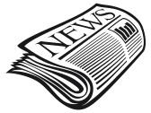 imagen_icono_prensa