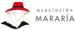 logo asociación mararía